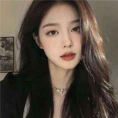 再见,总有一天