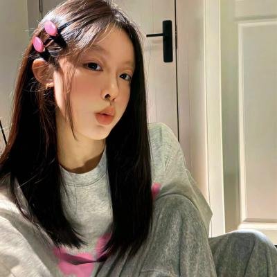 超次元游戏 海王星