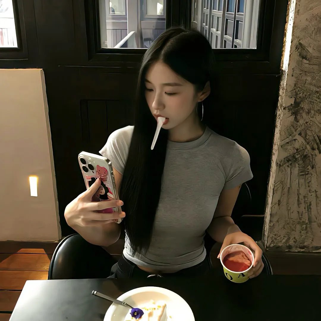 我们都是凶手