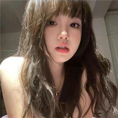 险恶环境