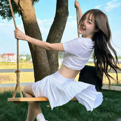 王贵与李香香