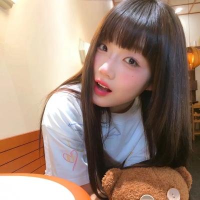 偷心女巫