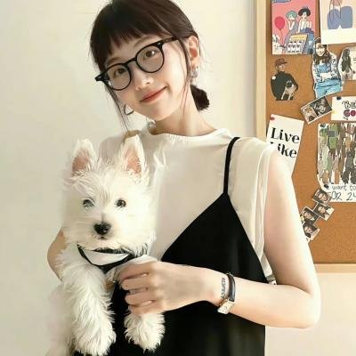 罪无可赦