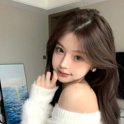 吾家有孖宝