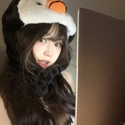 心灵驿站