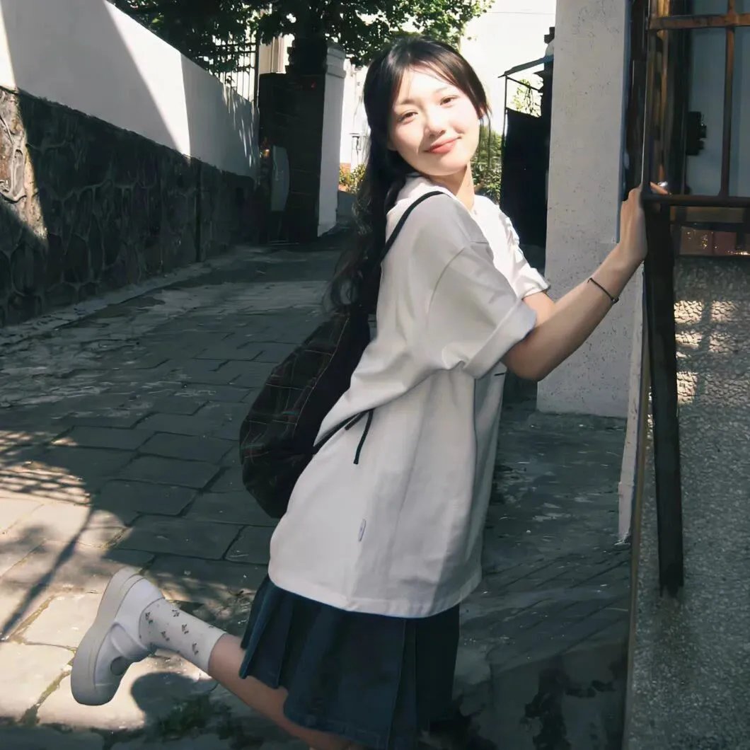 高音