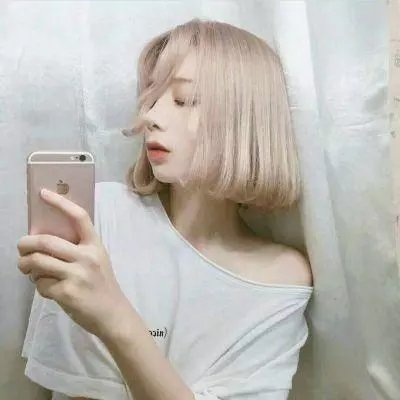 生活之河