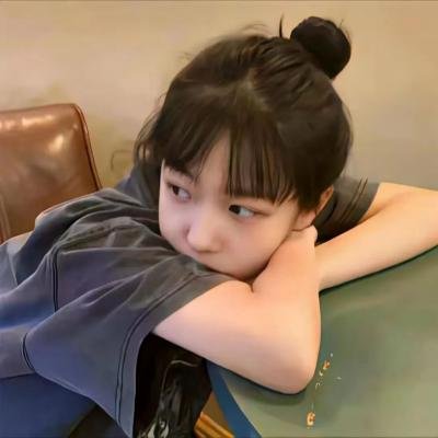 夜之后