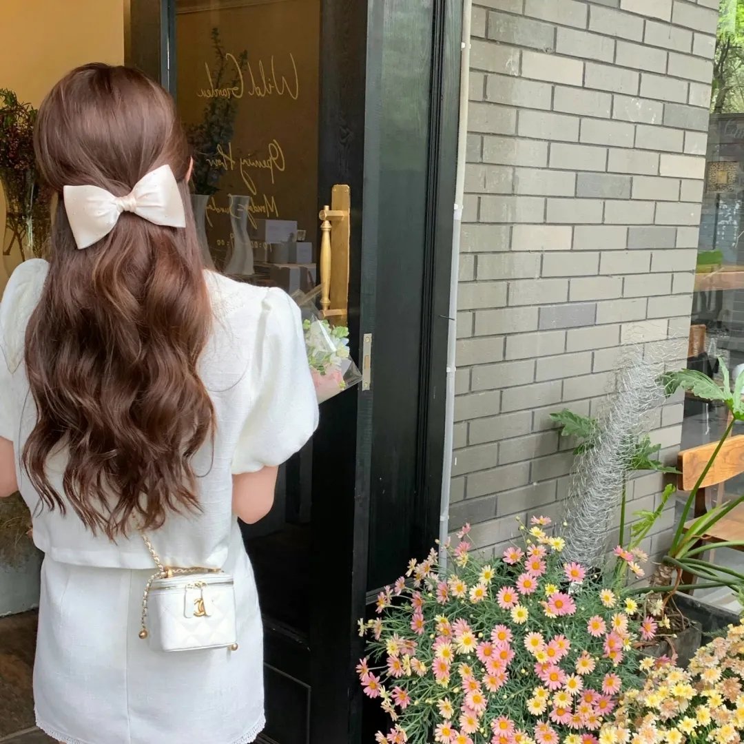 反抗:柳宽顺的故事