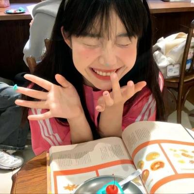 军人荣誉