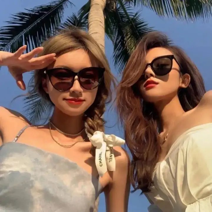 绝妙青春