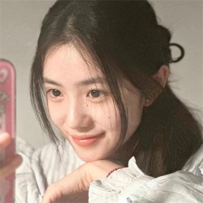 心动千年
