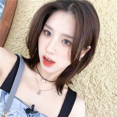 校花的贴身高手