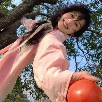 一个女学生的日记