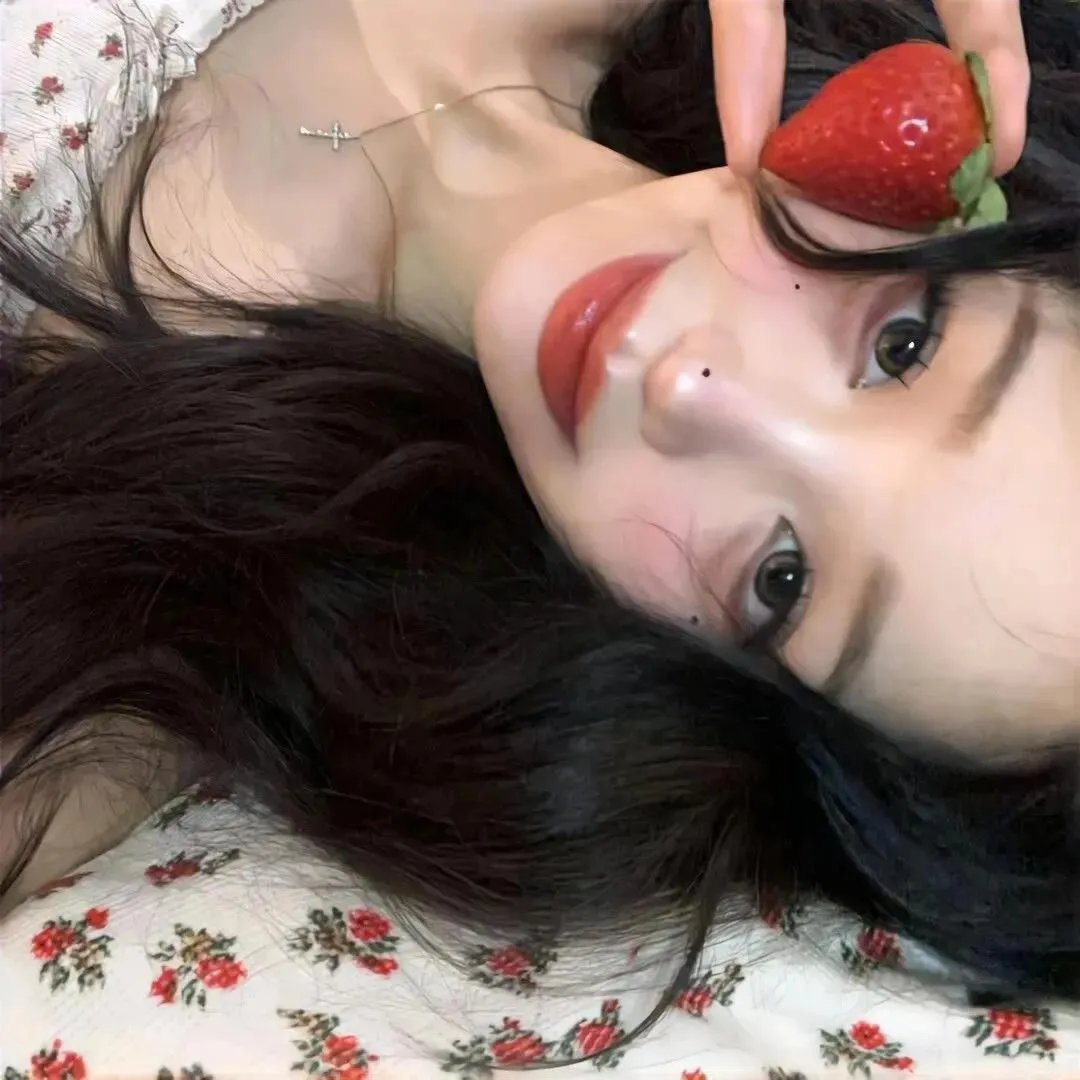 湘江1934·向死而生