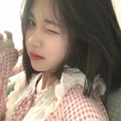 黑暗旋涡