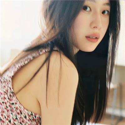 山巅的呼唤