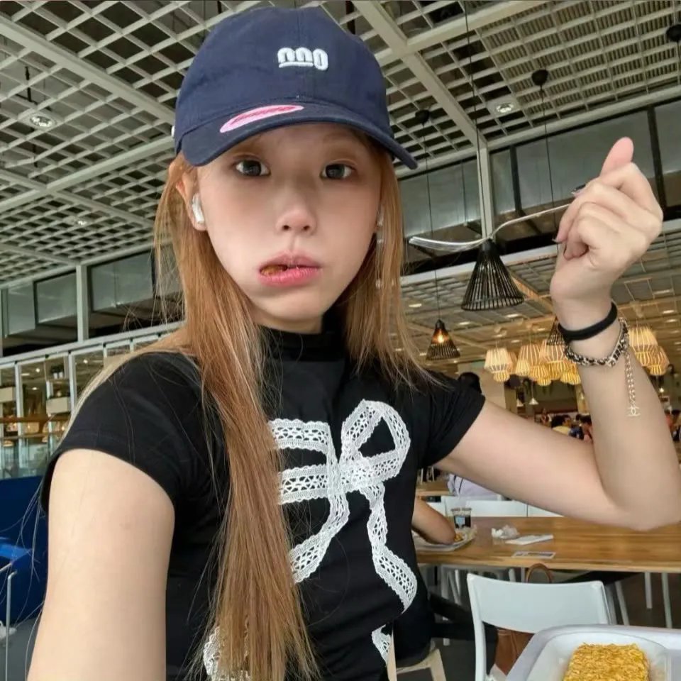 跑啊!一郎