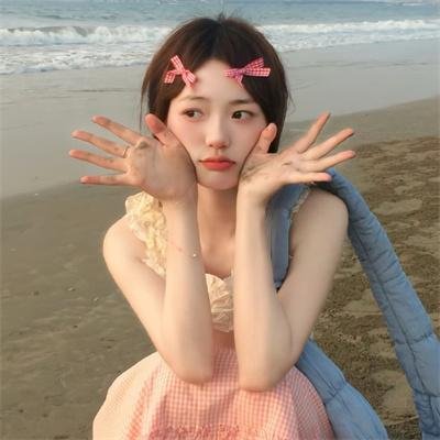 玉女闹军营