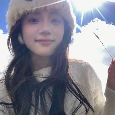 彩虹艳尽半边天