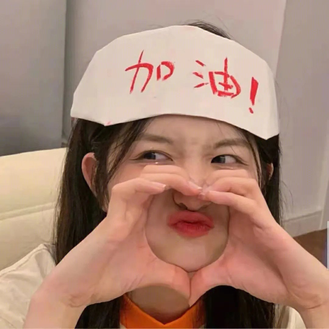 猫无赦