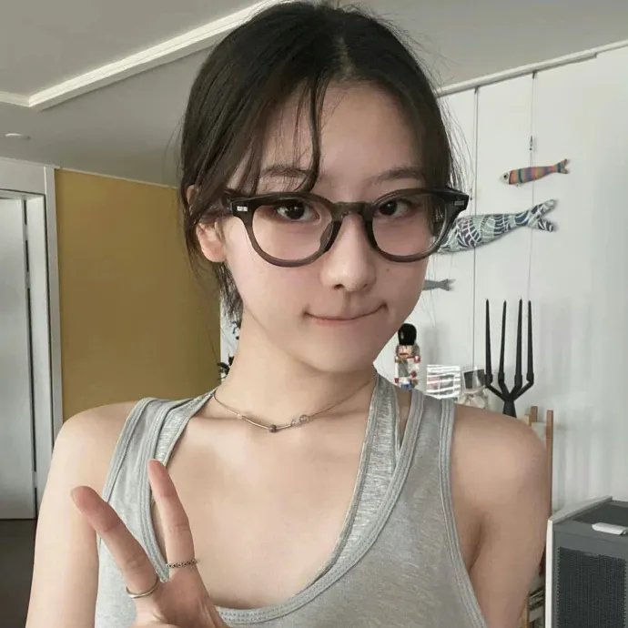 福是全家福的福第四季
